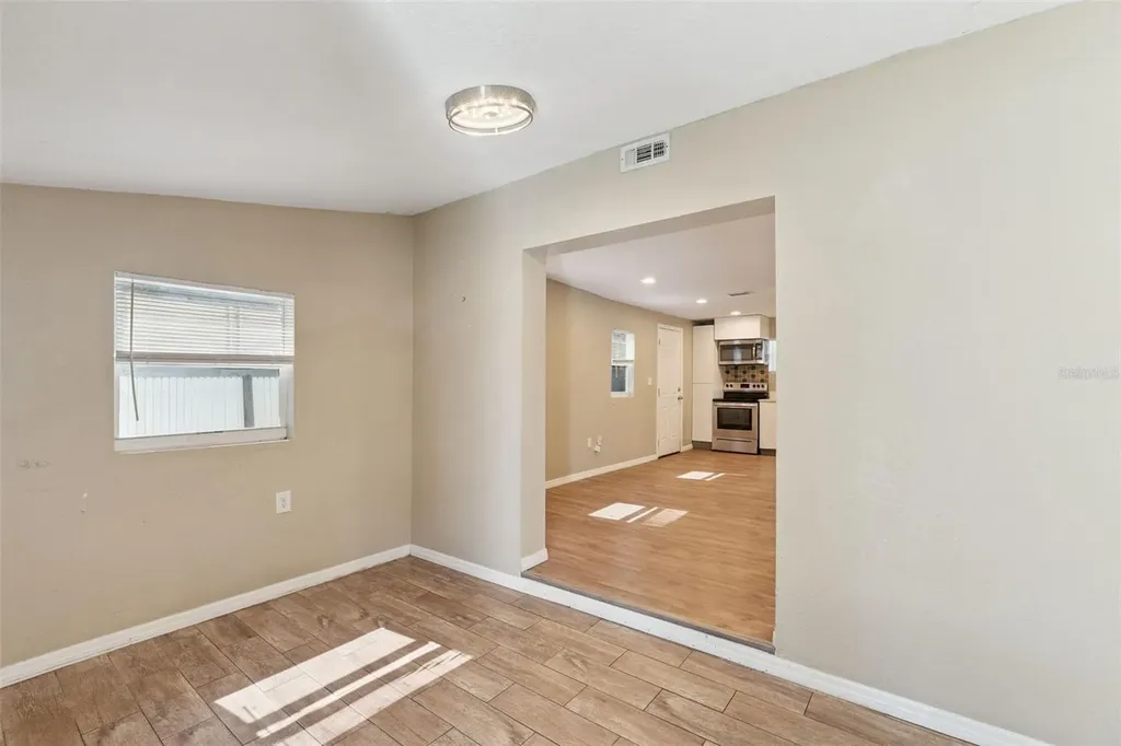 5000 Huppel Avenue Orlando FL 32811