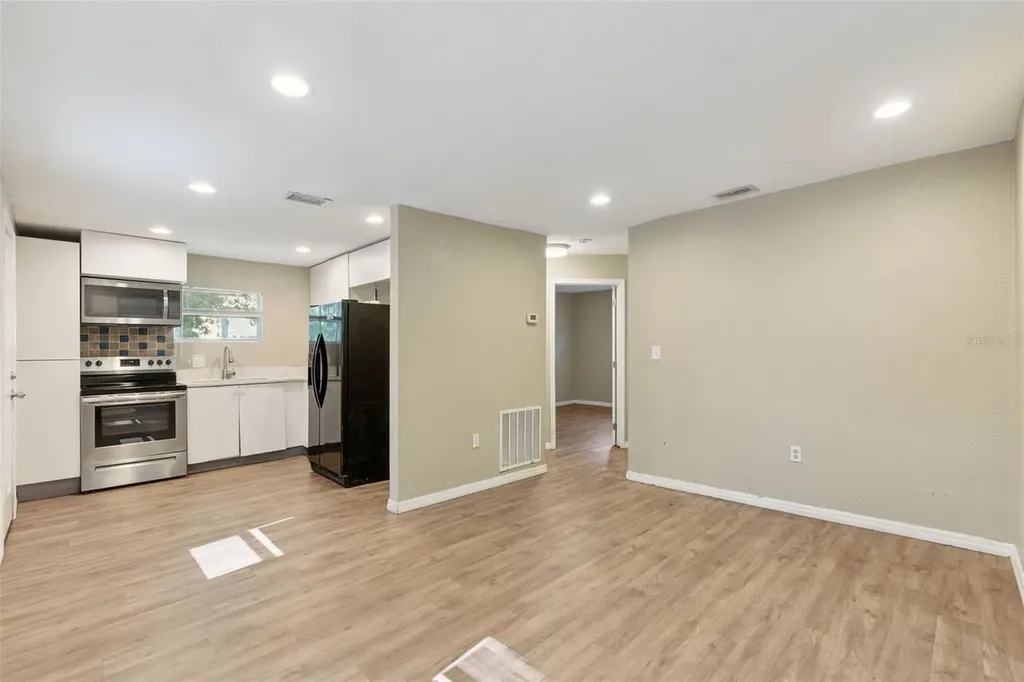 5000 Huppel Avenue Orlando FL 32811
