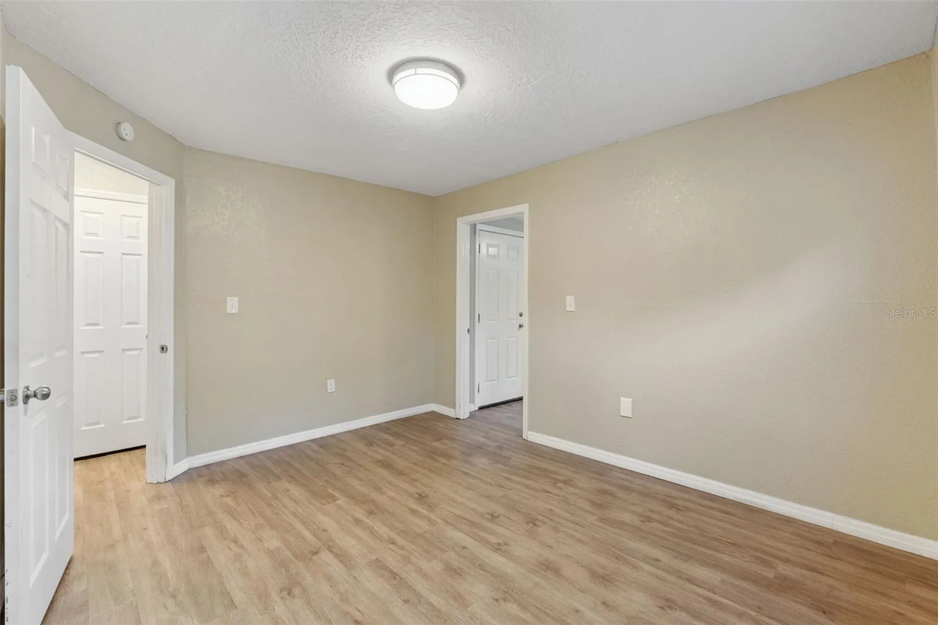 5000 Huppel Avenue Orlando FL 32811