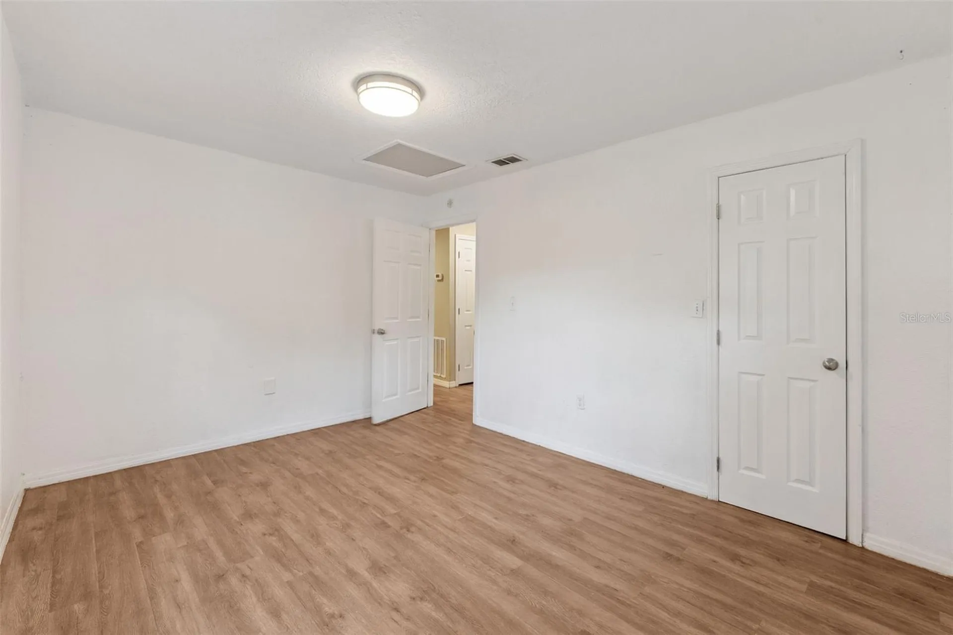 5000 Huppel Avenue Orlando FL 32811