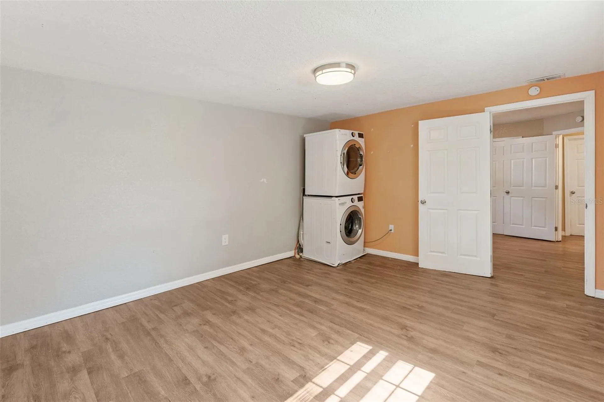 5000 Huppel Avenue Orlando FL 32811