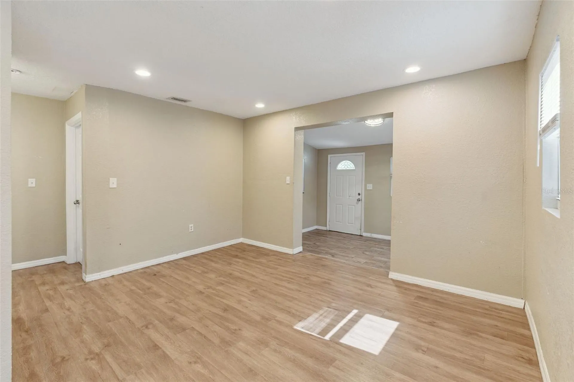 5000 Huppel Avenue Orlando FL 32811