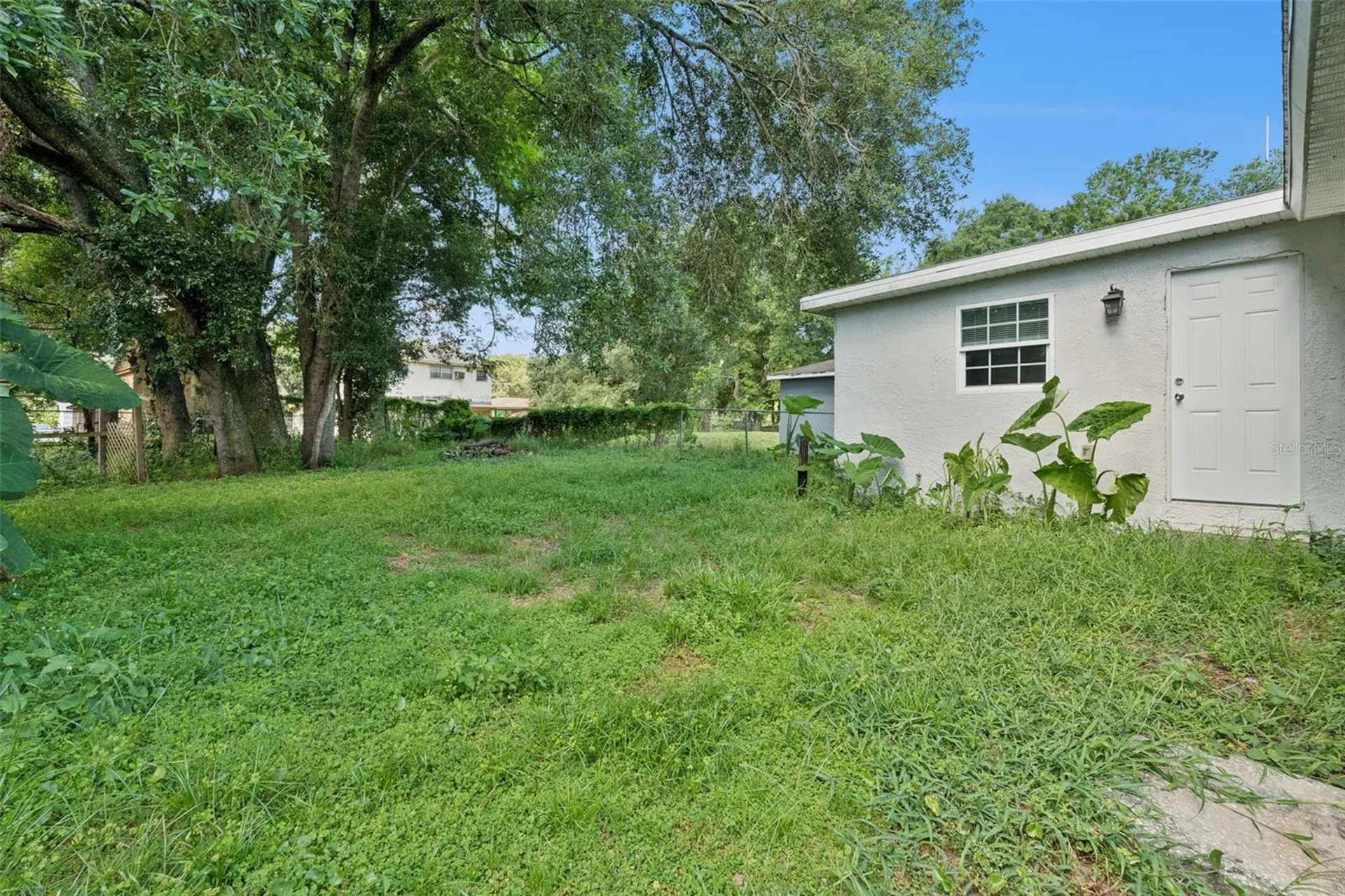 5000 Huppel Avenue Orlando FL 32811
