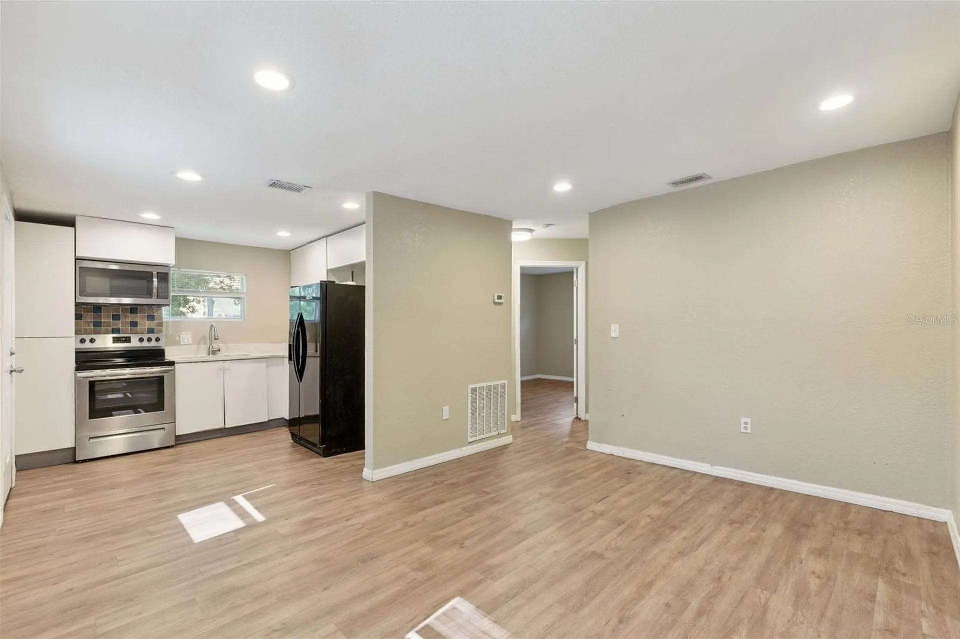 5000 Huppel Avenue Orlando FL 32811