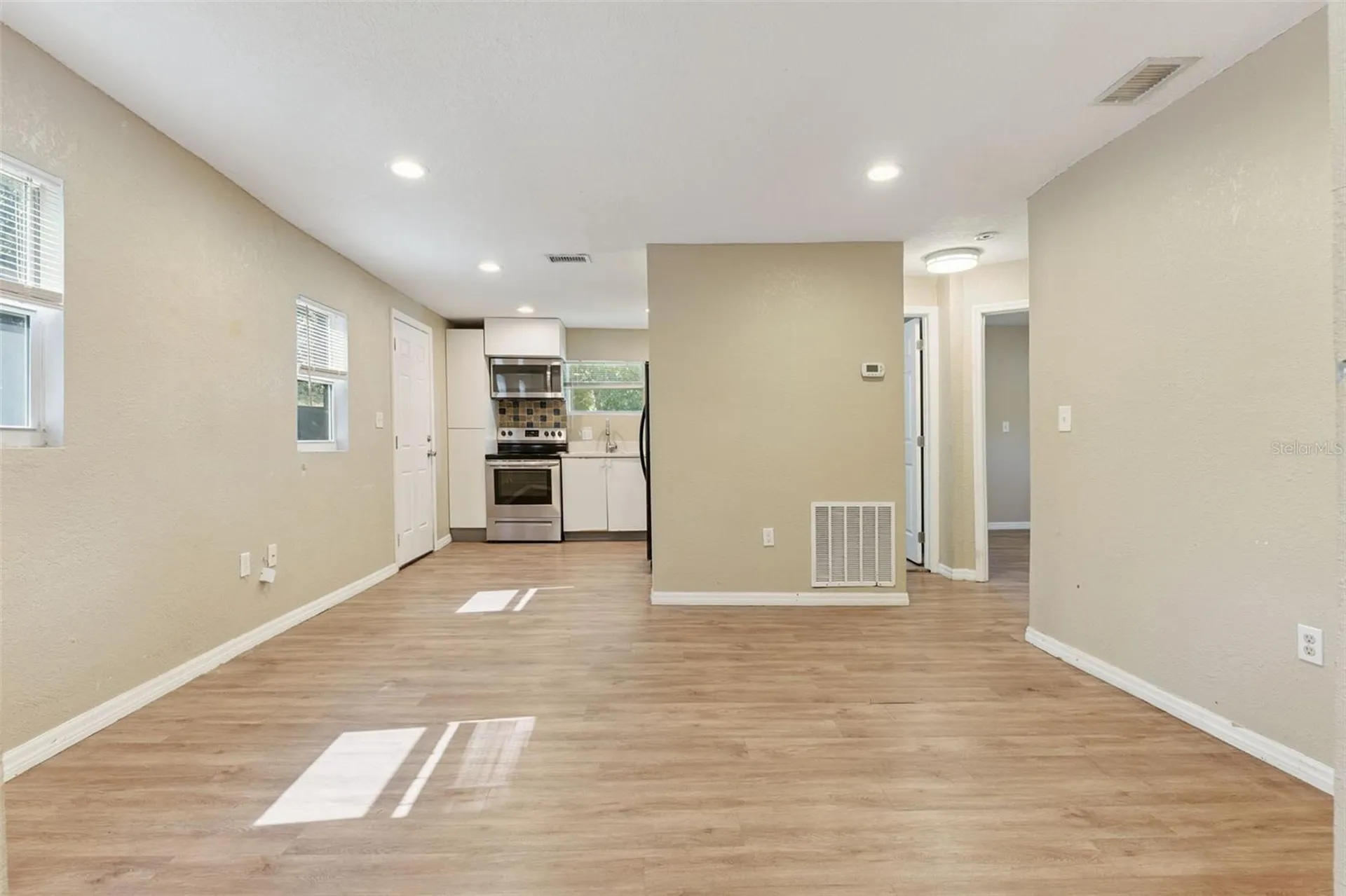 5000 Huppel Avenue Orlando FL 32811