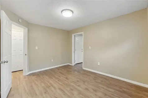 5000 Huppel Avenue Orlando FL 32811