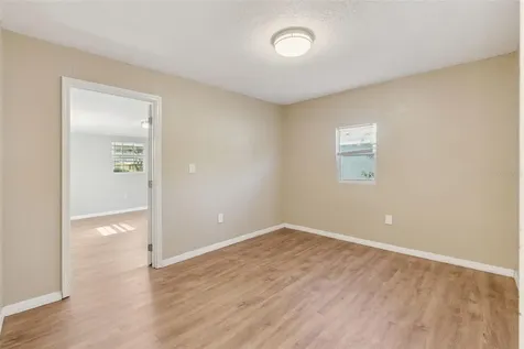 5000 Huppel Avenue Orlando FL 32811
