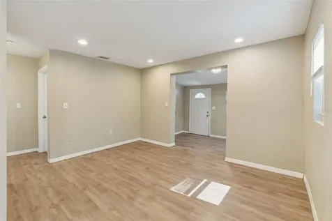 5000 Huppel Avenue Orlando FL 32811