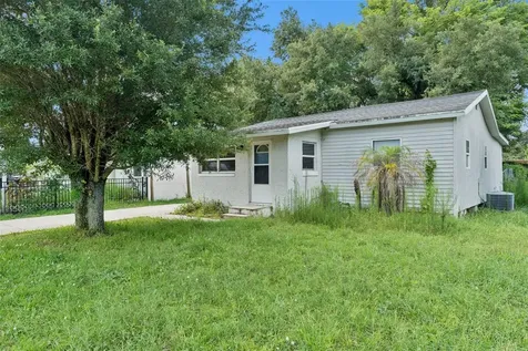 5000 Huppel Avenue Orlando FL 32811