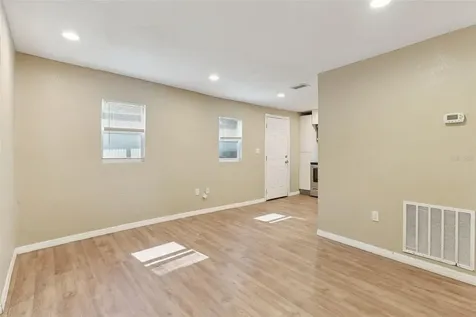5000 Huppel Avenue Orlando FL 32811