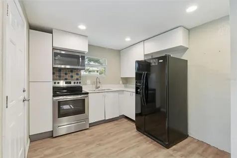 5000 Huppel Avenue Orlando FL 32811