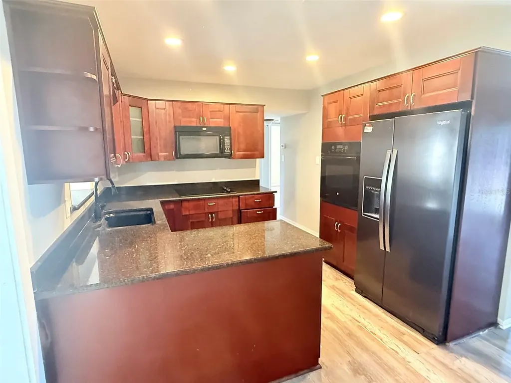 6041 43rd Avenue N St Petersburg FL 33709