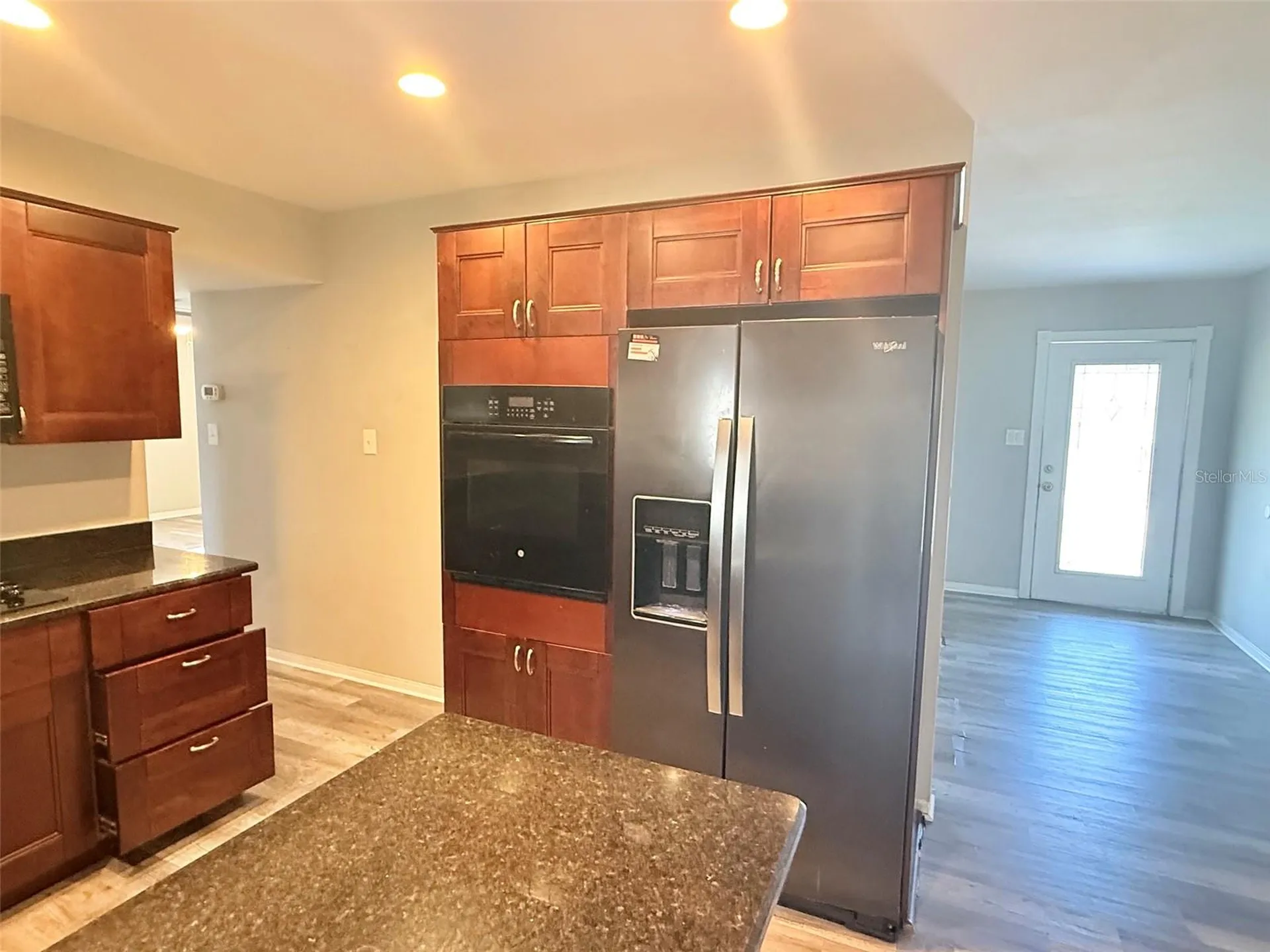 6041 43rd Avenue N St Petersburg FL 33709