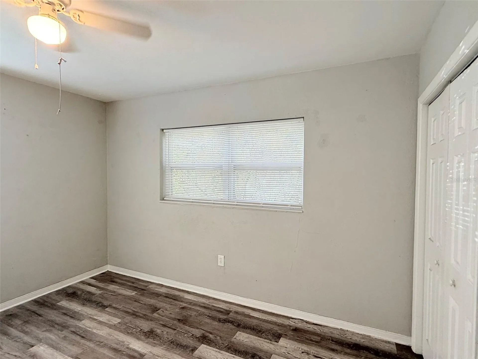 6041 43rd Avenue N St Petersburg FL 33709