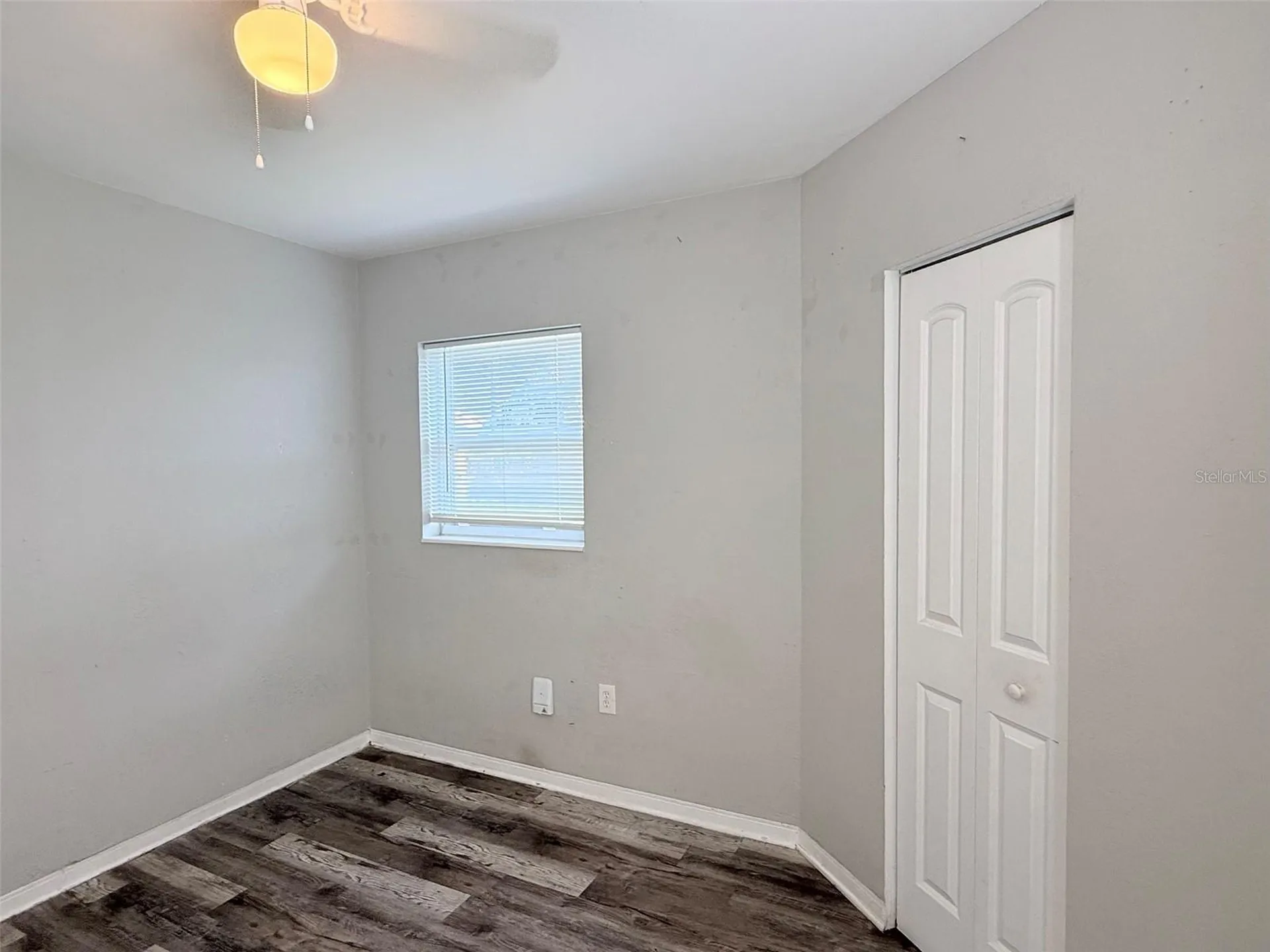 6041 43rd Avenue N St Petersburg FL 33709
