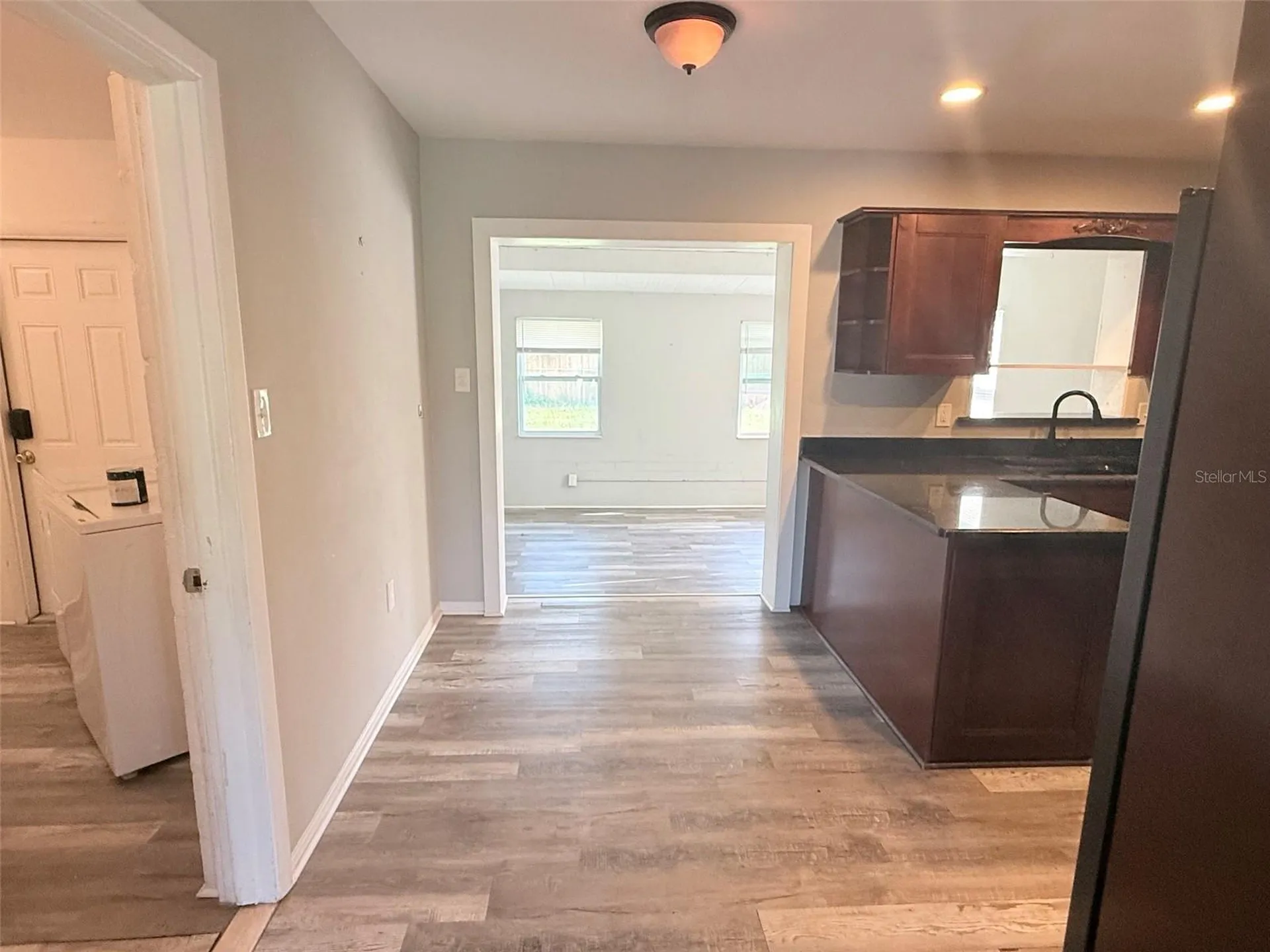 6041 43rd Avenue N St Petersburg FL 33709
