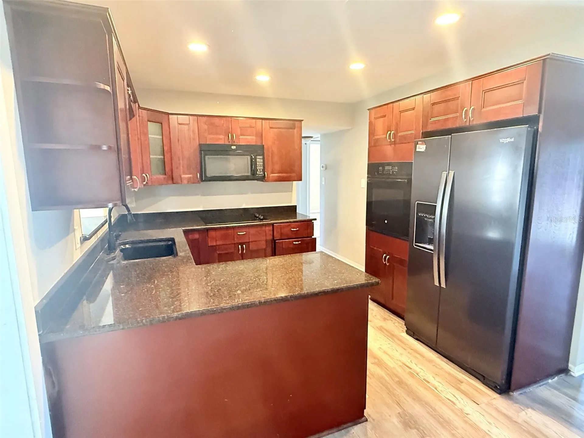 6041 43rd Avenue N St Petersburg FL 33709