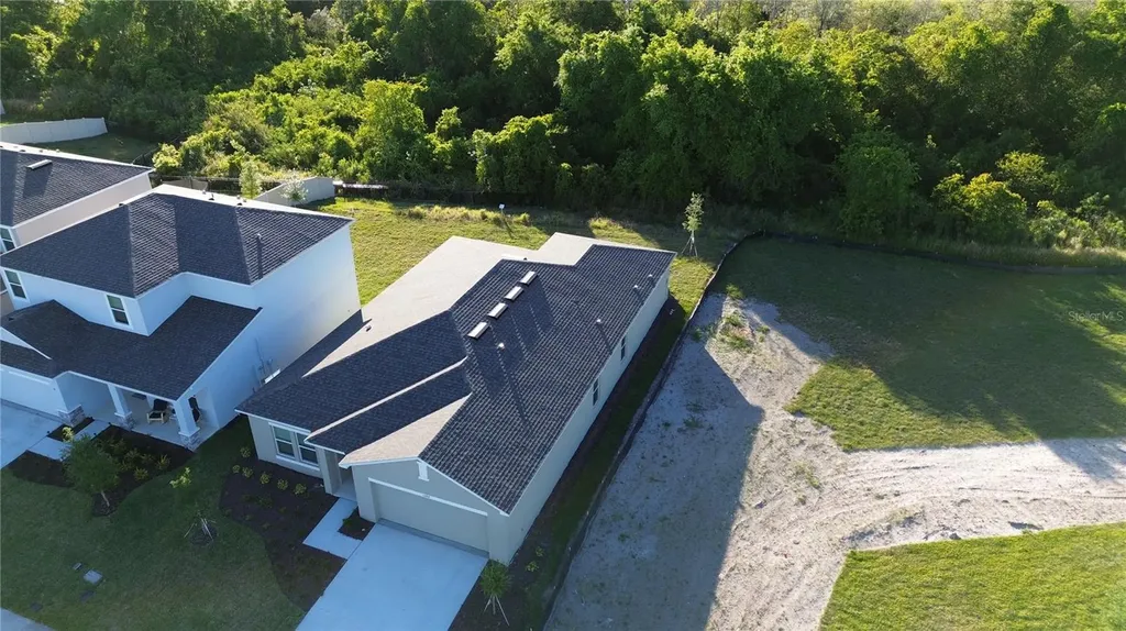 1284 Asher Mason Avenue Kissimmee FL 34744