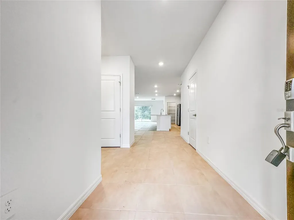 1284 Asher Mason Avenue Kissimmee FL 34744