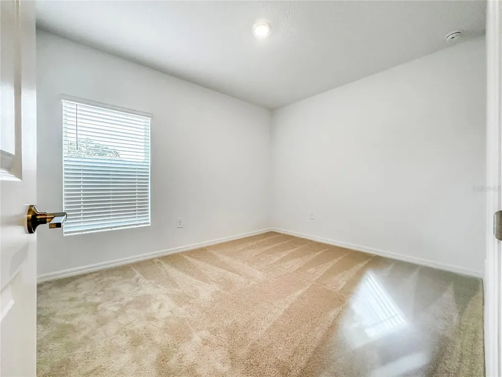 1284 Asher Mason Avenue Kissimmee FL 34744