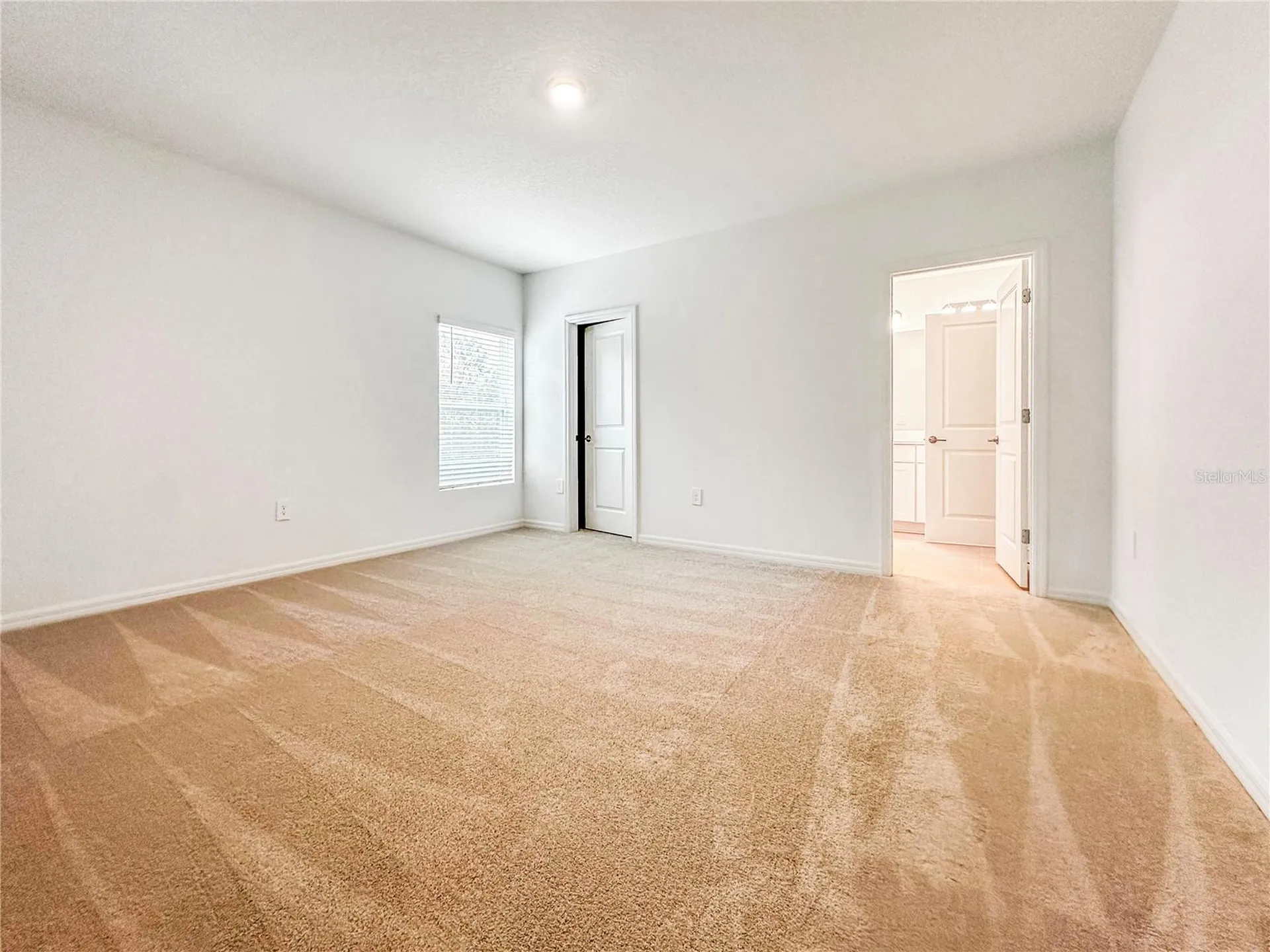 1284 Asher Mason Avenue Kissimmee FL 34744