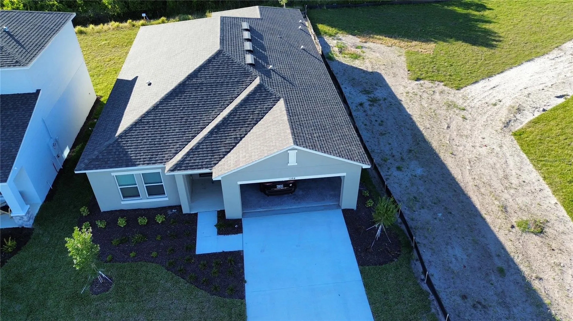 1284 Asher Mason Avenue Kissimmee FL 34744