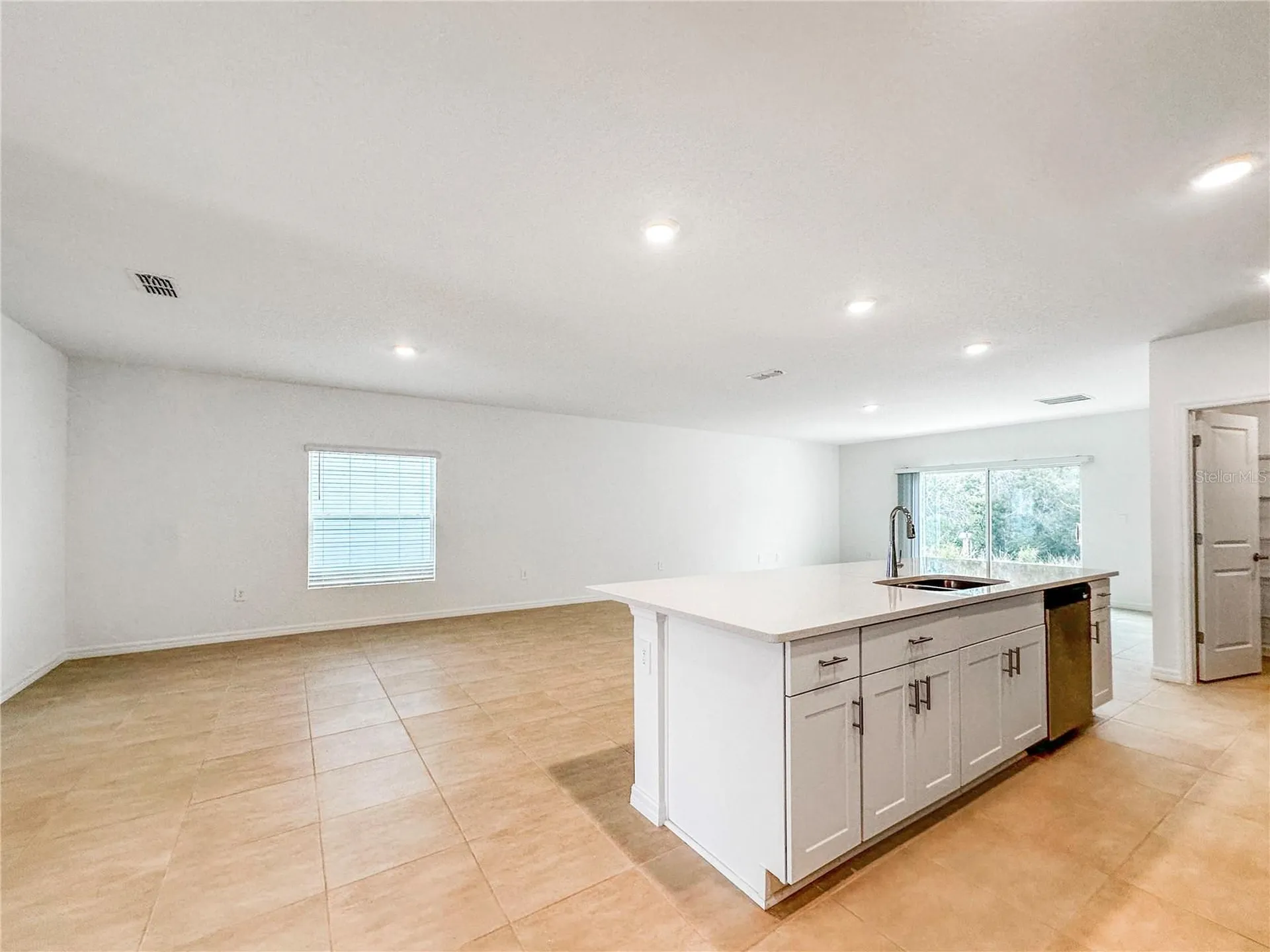 1284 Asher Mason Avenue Kissimmee FL 34744