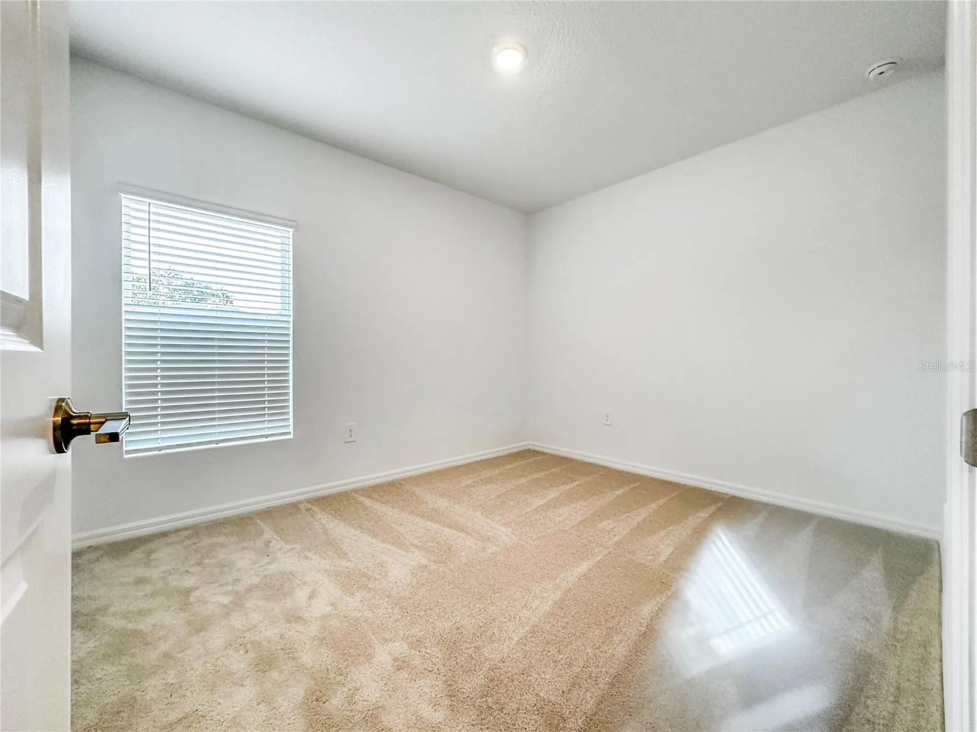 1284 Asher Mason Avenue Kissimmee FL 34744
