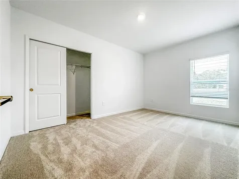 1284 Asher Mason Avenue Kissimmee FL 34744