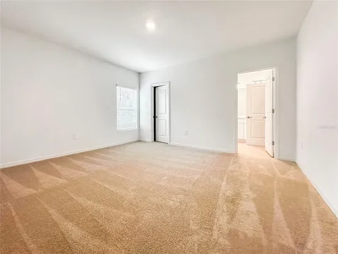 1284 Asher Mason Avenue Kissimmee FL 34744