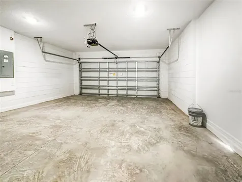 1284 Asher Mason Avenue Kissimmee FL 34744