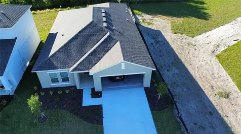 1284 Asher Mason Avenue Kissimmee FL 34744