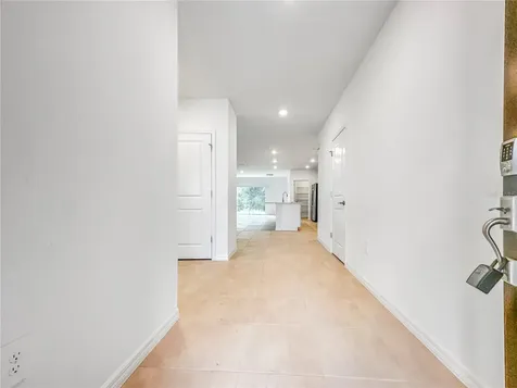 1284 Asher Mason Avenue Kissimmee FL 34744