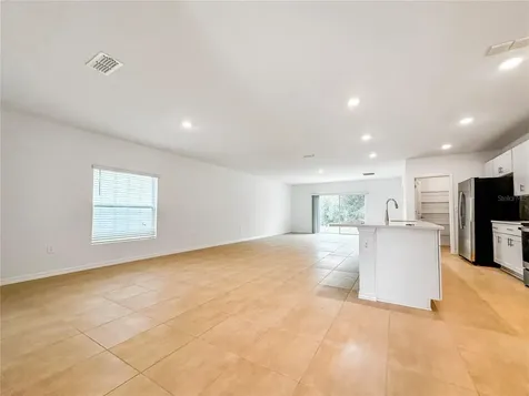 1284 Asher Mason Avenue Kissimmee FL 34744