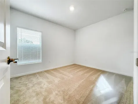 1284 Asher Mason Avenue Kissimmee FL 34744