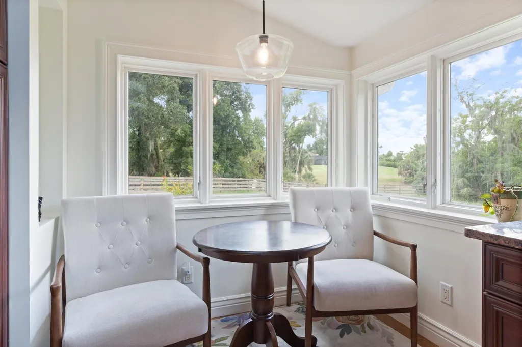 2065 SW 37th Street Road Ocala FL 34471