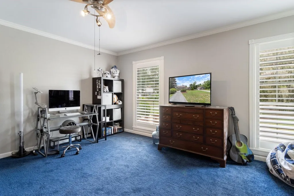 2065 SW 37th Street Road Ocala FL 34471