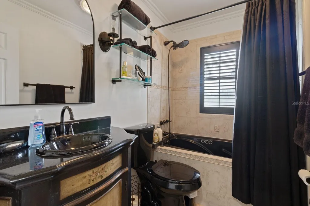 2065 SW 37th Street Road Ocala FL 34471