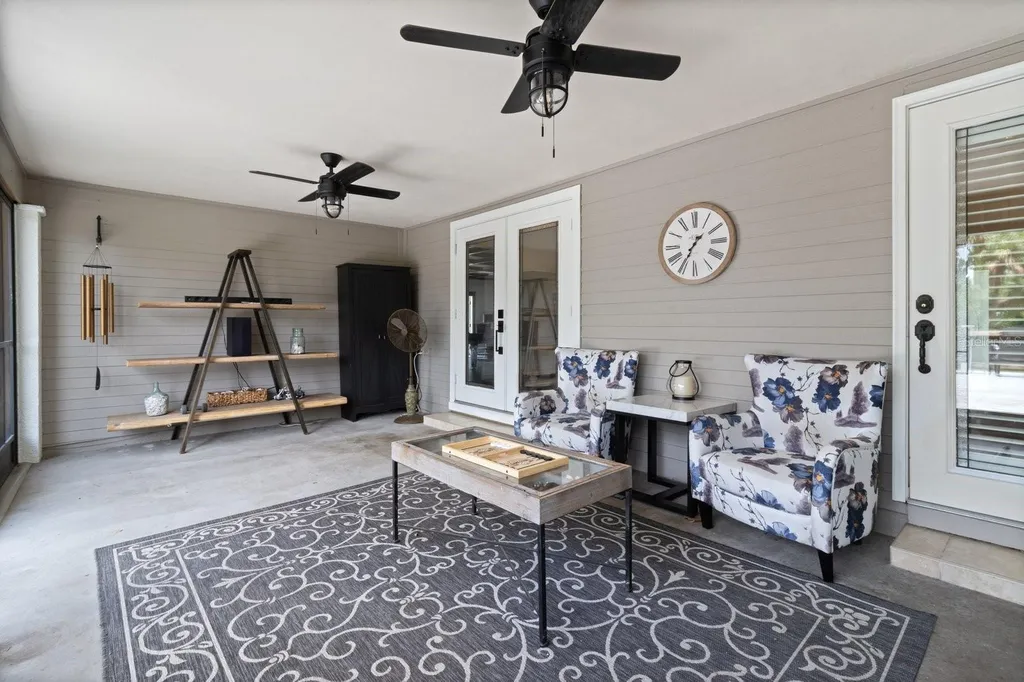 2065 SW 37th Street Road Ocala FL 34471