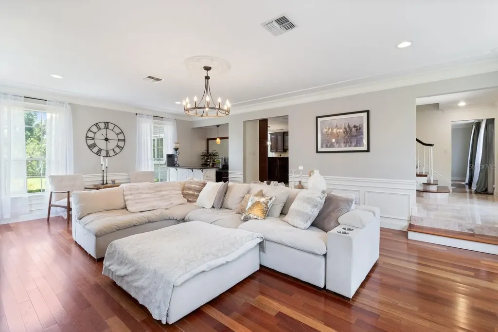 2065 SW 37th Street Road Ocala FL 34471