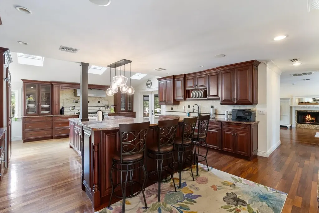 2065 SW 37th Street Road Ocala FL 34471