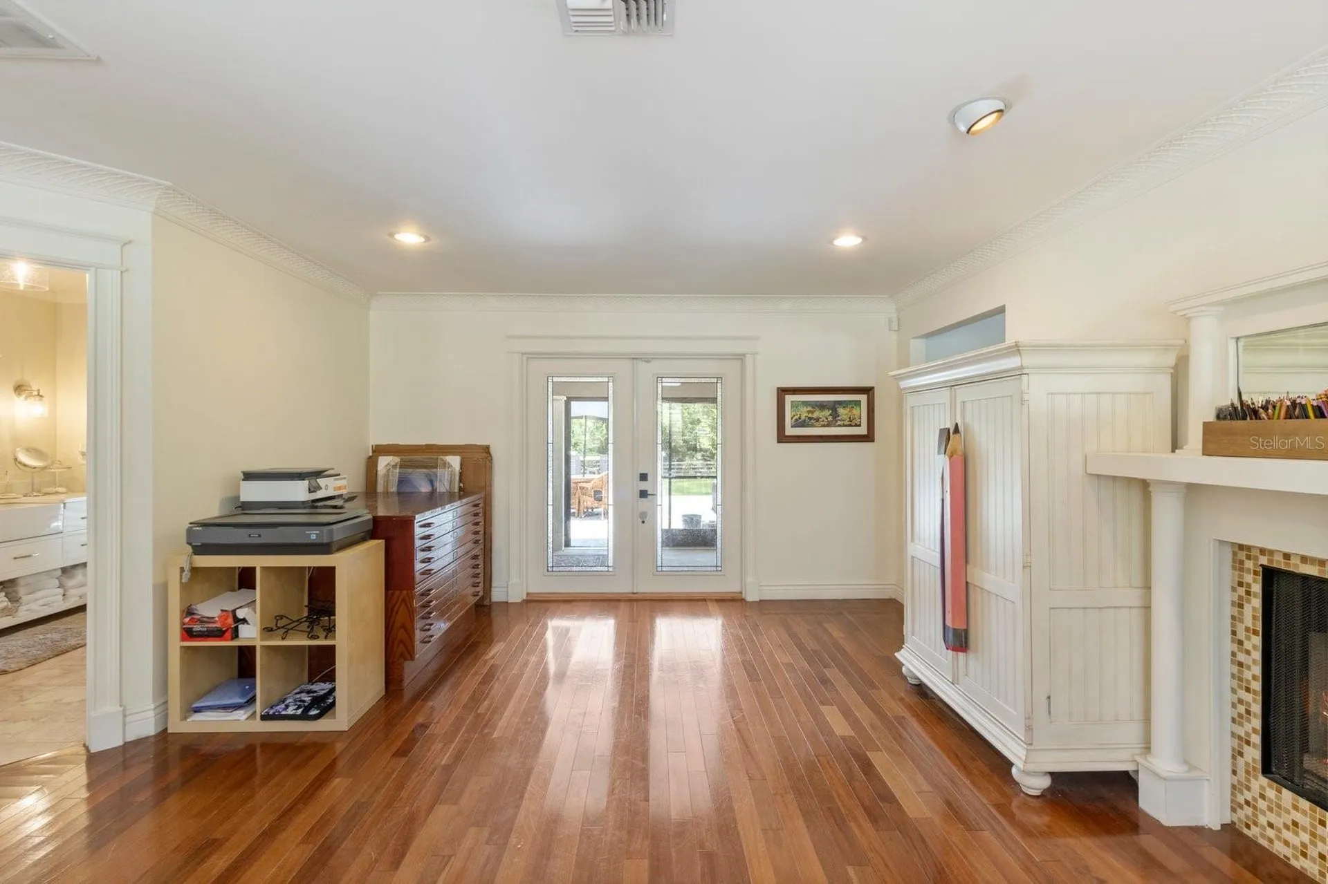 2065 SW 37th Street Road Ocala FL 34471