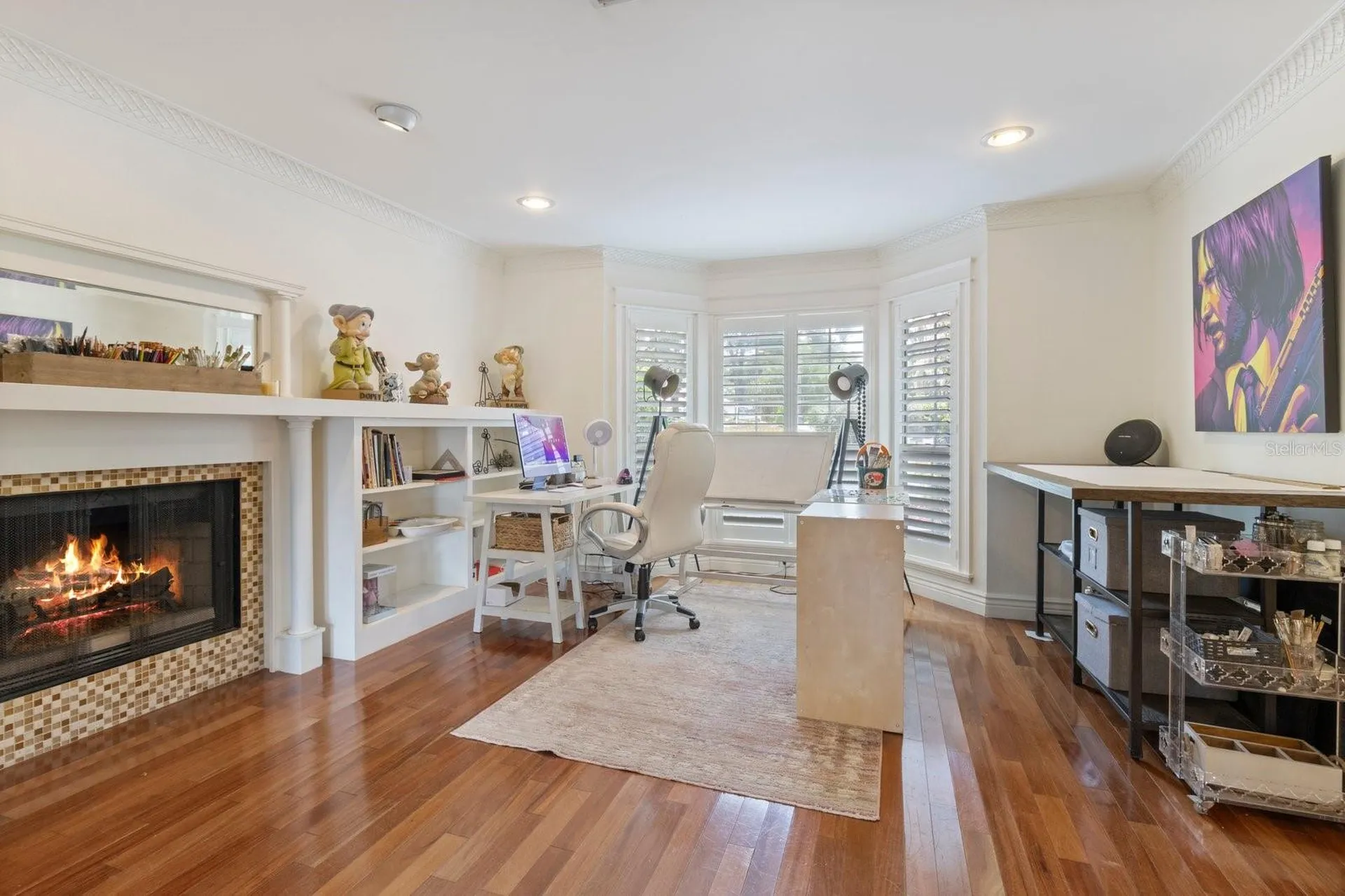 2065 SW 37th Street Road Ocala FL 34471
