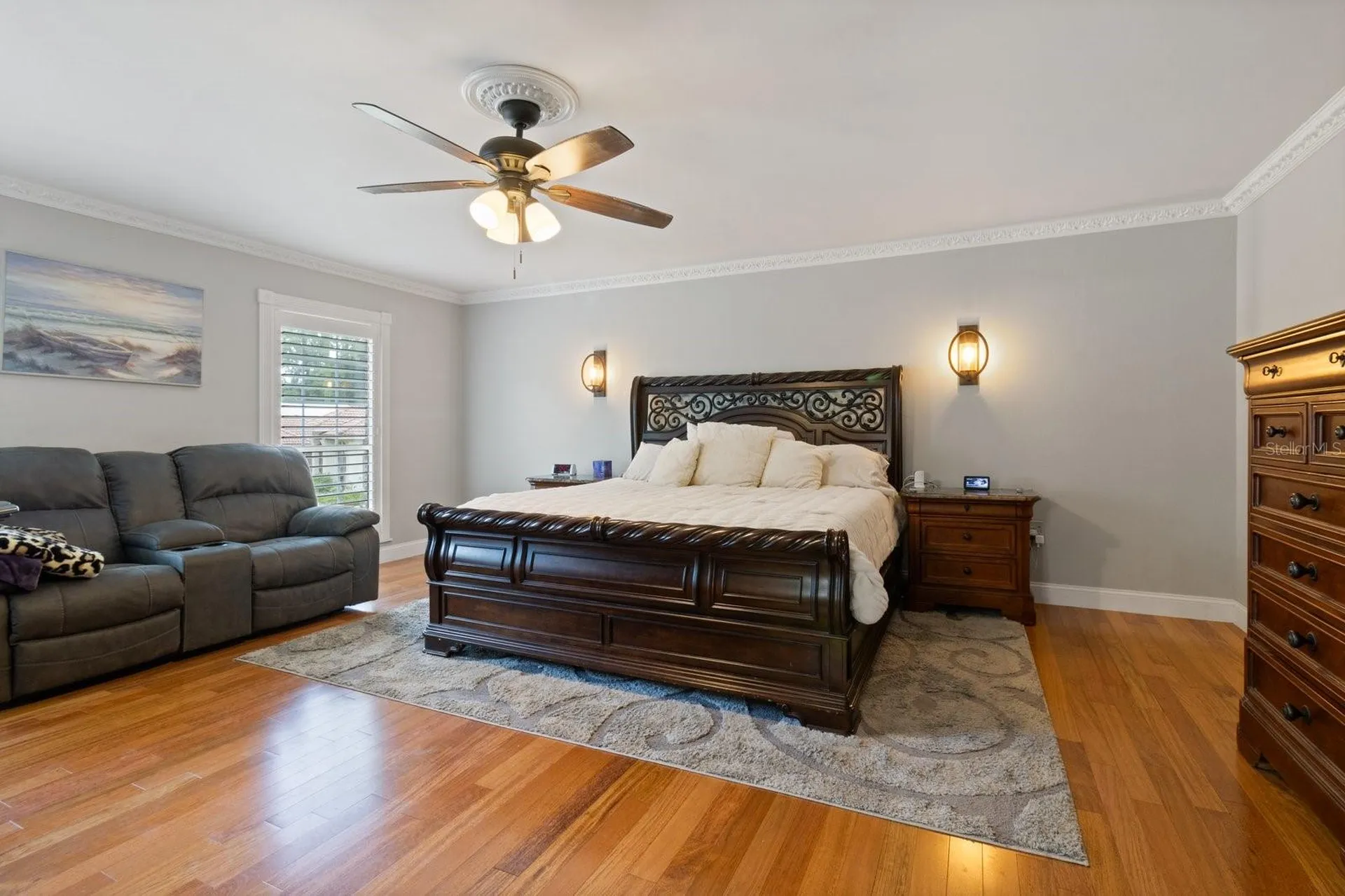 2065 SW 37th Street Road Ocala FL 34471