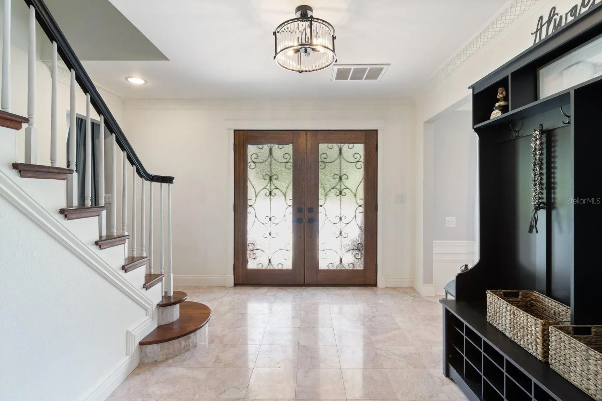 2065 SW 37th Street Road Ocala FL 34471