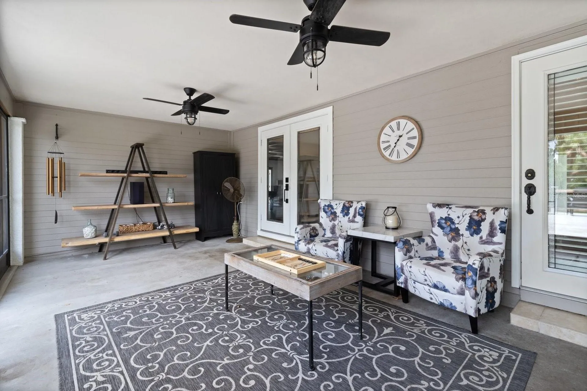 2065 SW 37th Street Road Ocala FL 34471