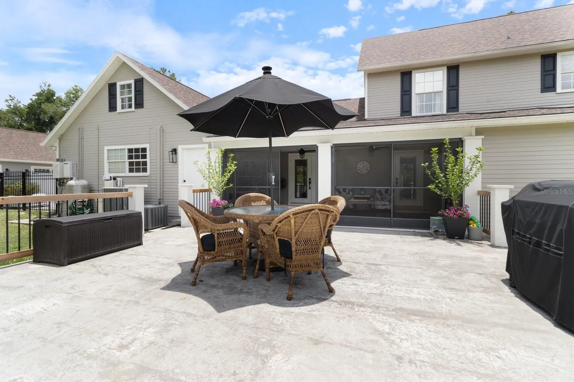 2065 SW 37th Street Road Ocala FL 34471