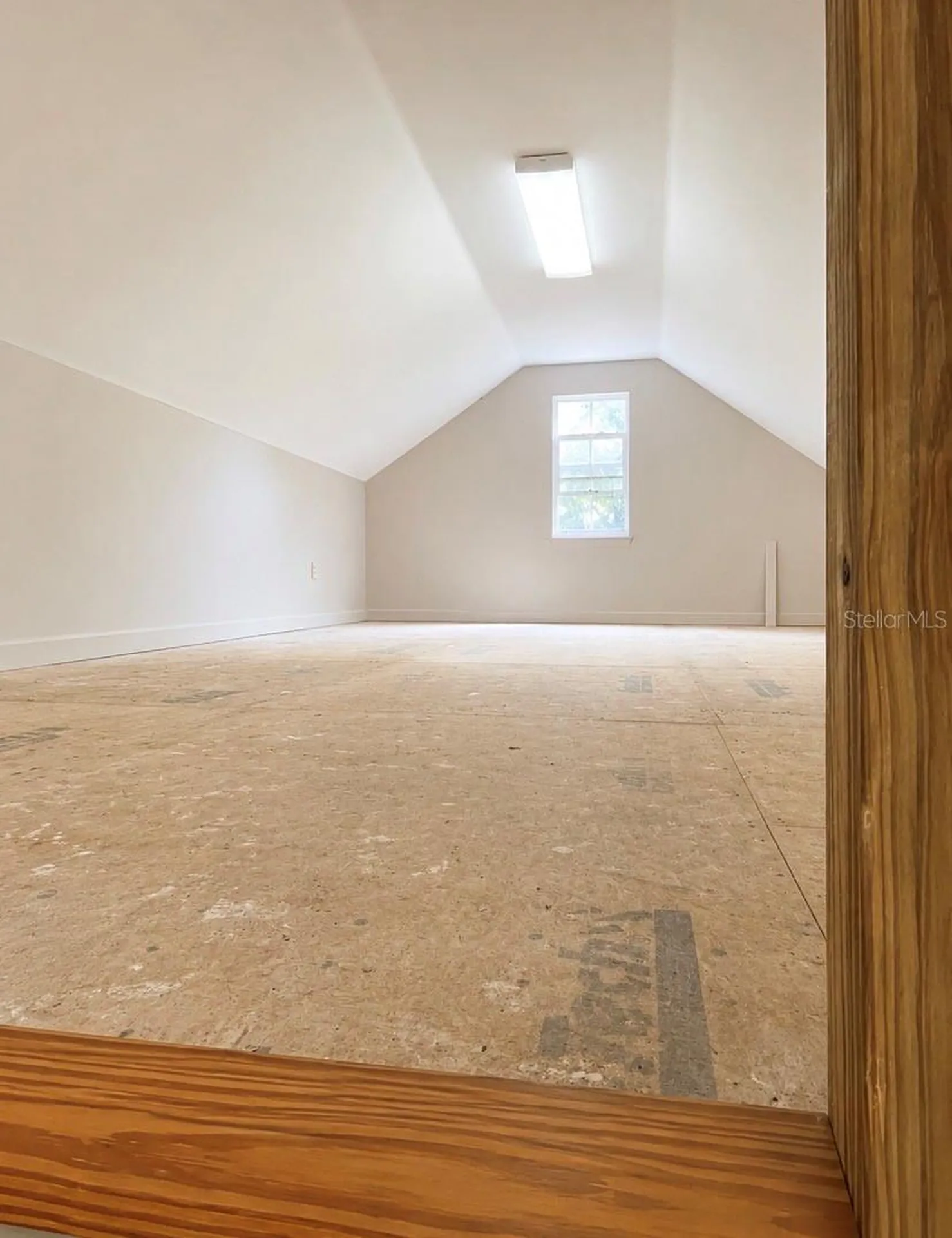 2065 SW 37th Street Road Ocala FL 34471