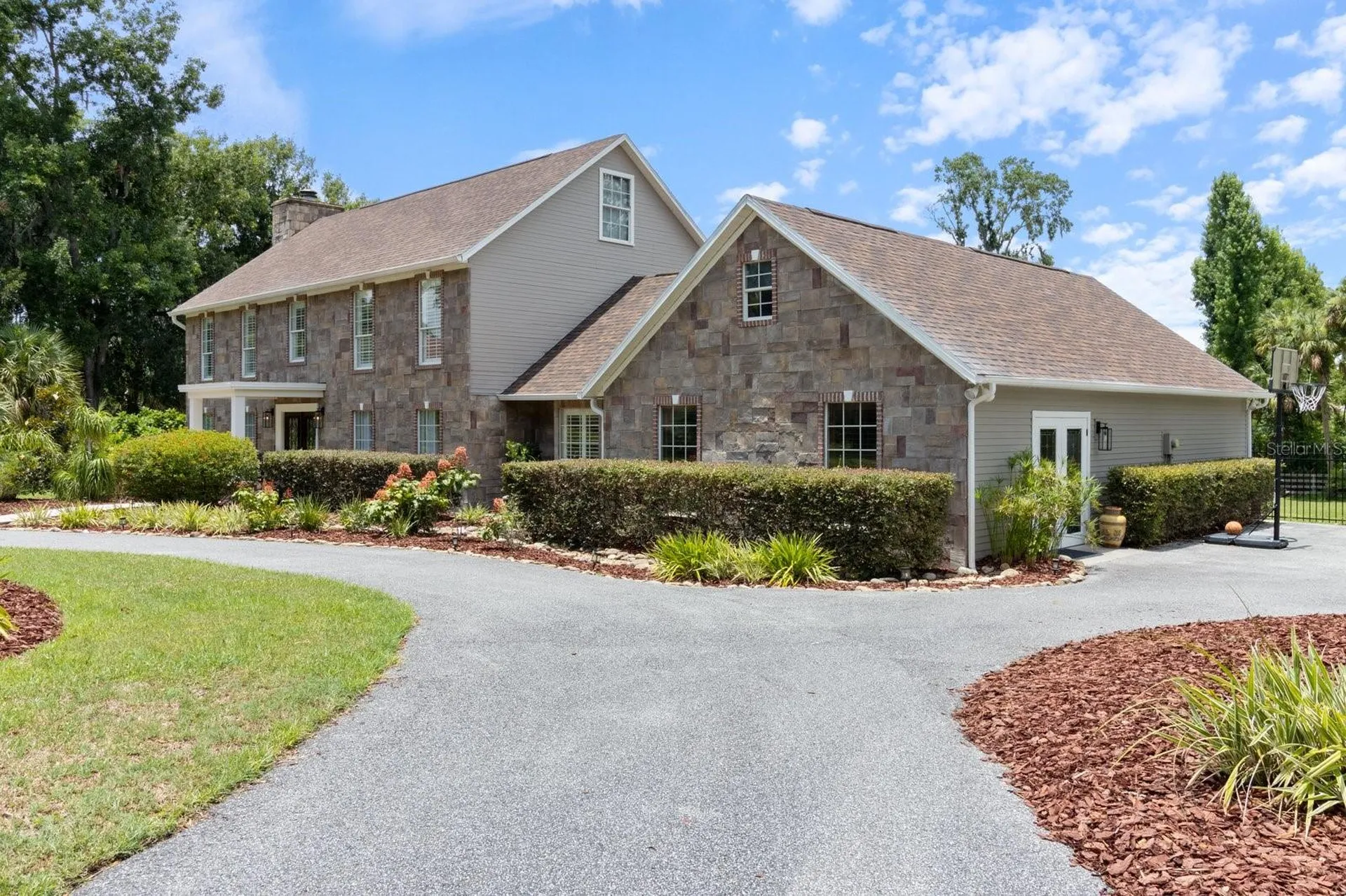 2065 SW 37th Street Road Ocala FL 34471