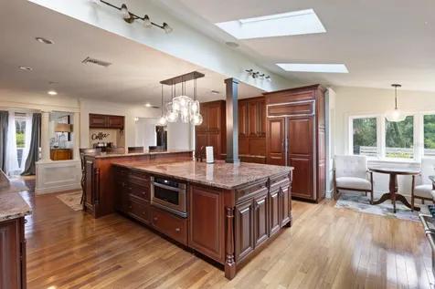 2065 SW 37th Street Road Ocala FL 34471